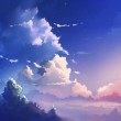 ܼ2024ʸ - ٶͼƬ254